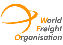 WFO logo