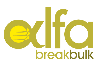 logo from ABA network