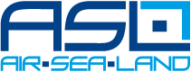 ASL logo