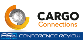 logo from Jcilo network