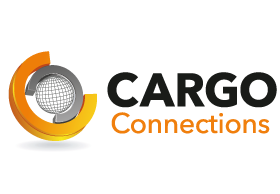 logo from Jcilo network