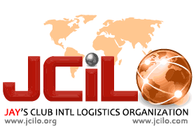 logo from Jcilo network