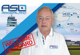 logo Mr Wilfried MAYER