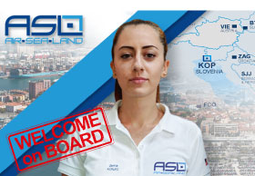 logo Ms. Ayesha AHMED